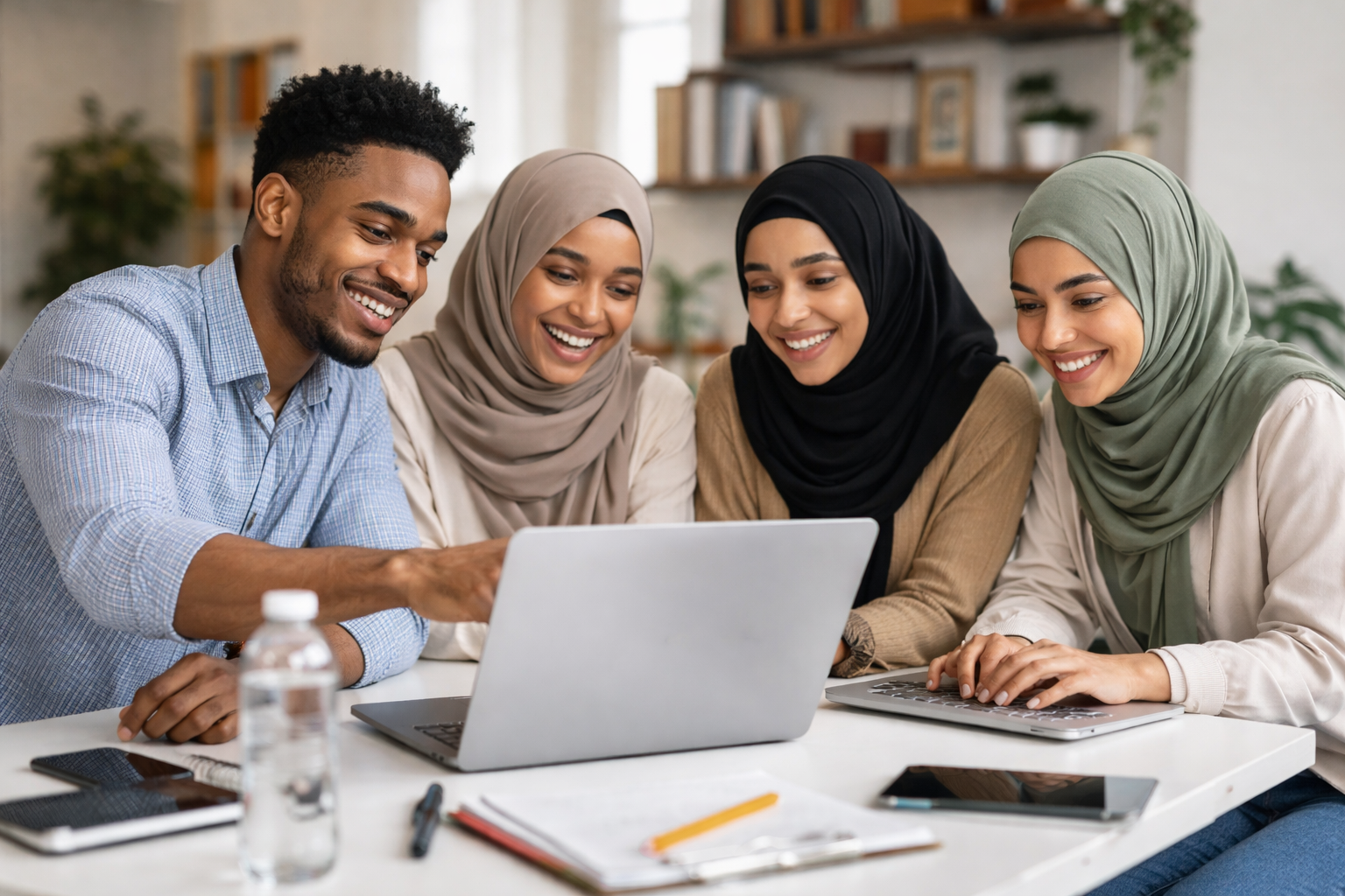 ChatGPT Image Jan 15, 2026, 06_32_43 AM