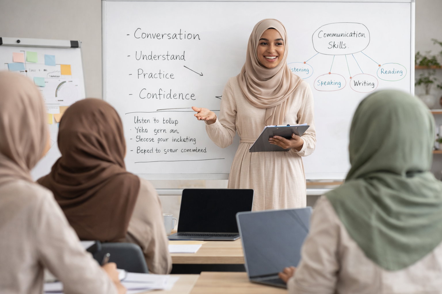 ChatGPT Image Jan 15, 2026, 06_34_33 AM