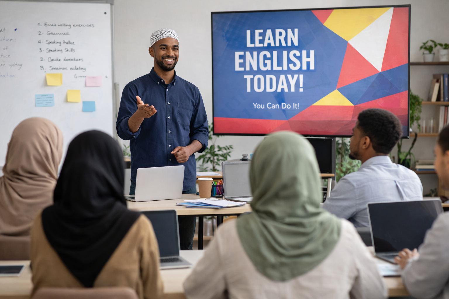 ChatGPT Image Jan 15, 2026, 06_36_04 AM