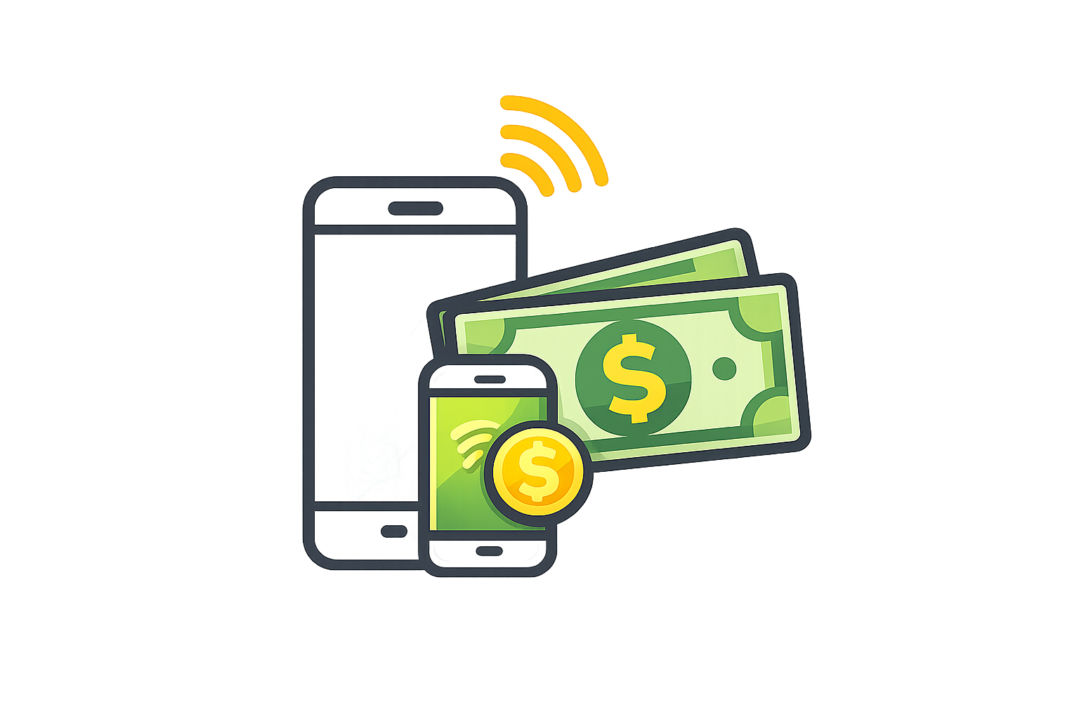 mobile-money-